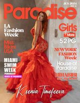 June 2024 - Issue 36