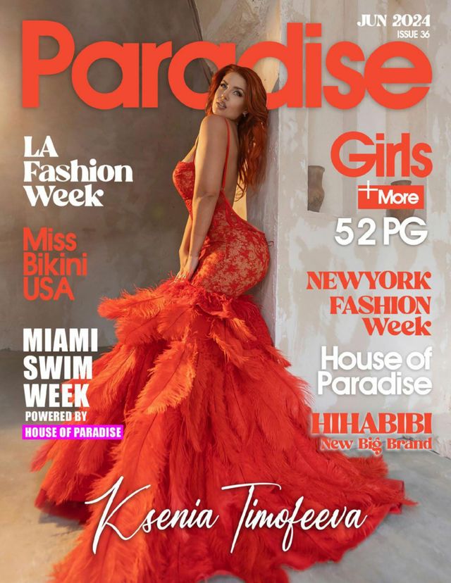 Gå ubegrenset med Magzter GOLD