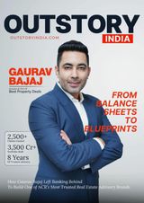 Fox Story India