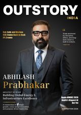 Fox Story India