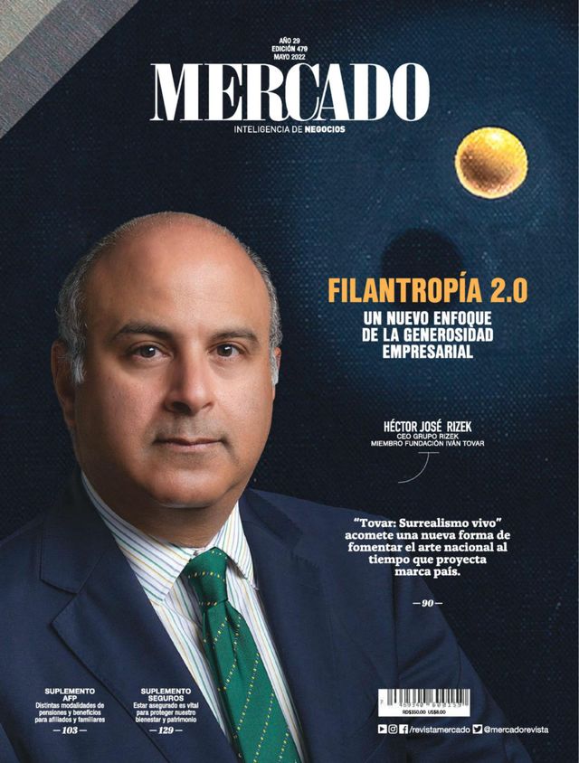 Mercado