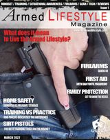 March 2022 - Issue 01