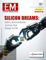 EM - Efficient Manufacturing