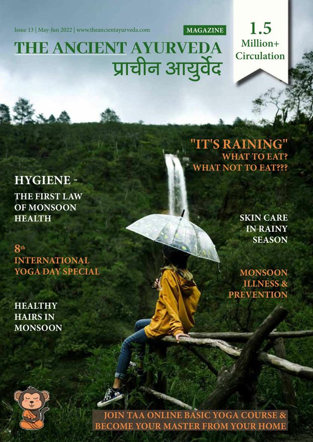 Gå ubegrenset med Magzter GOLD