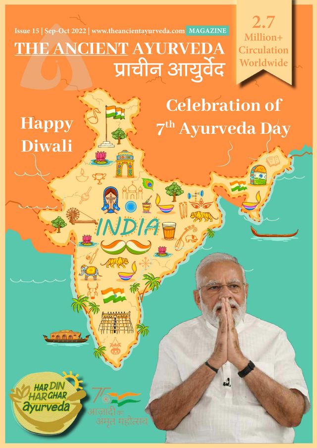 Passez à l'illimité avec Magzter GOLD