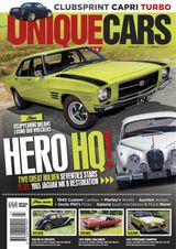 Issue 476