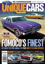 Issue 477