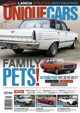 Issue 478