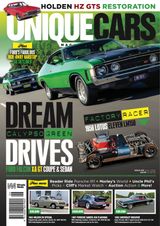 Issue 479