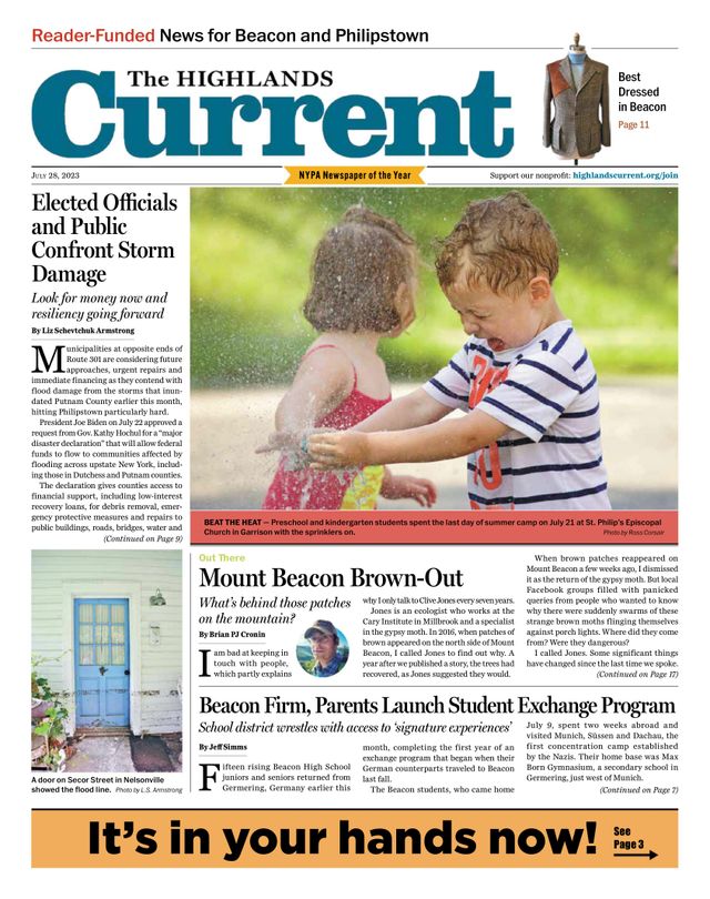 Gå ubegrenset med Magzter GOLD