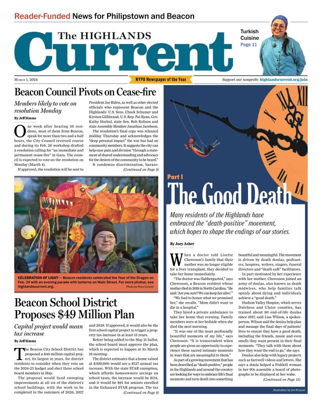 Gå ubegrenset med Magzter GOLD