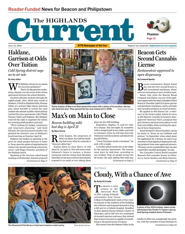 Gå ubegrenset med Magzter GOLD