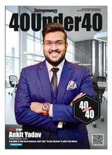 Ankit Yadav