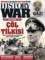 Eylül-Ekim-Kasım 2022