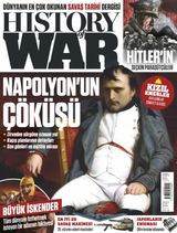 Aralık 2022-Ocak-Şubat 2023