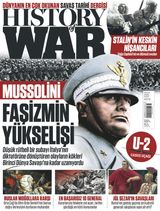 Aralık2023-Ocak-Şubat 2024