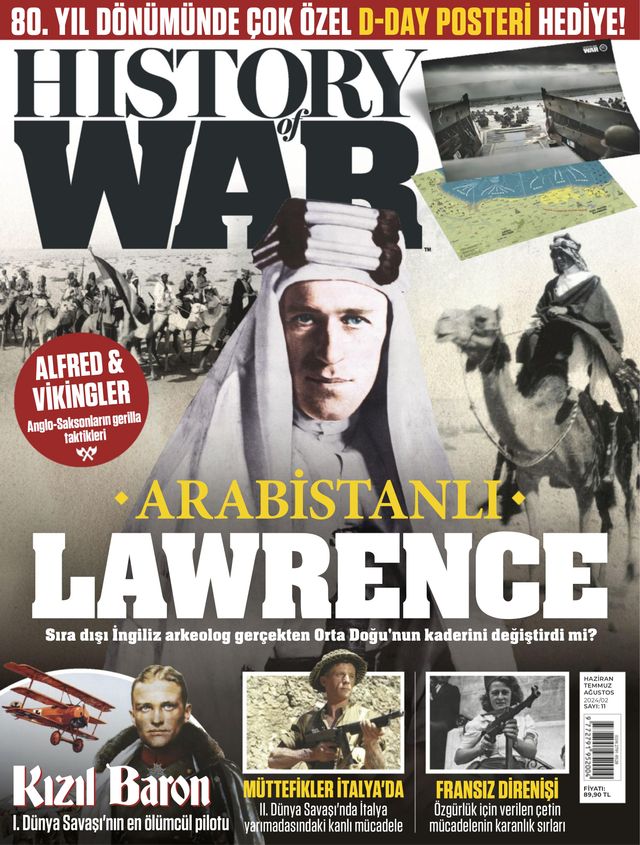 Gå ubegrenset med Magzter GOLD