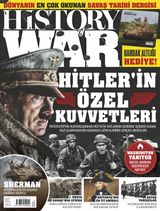 Eylül-Ekim-Kasım 2024
