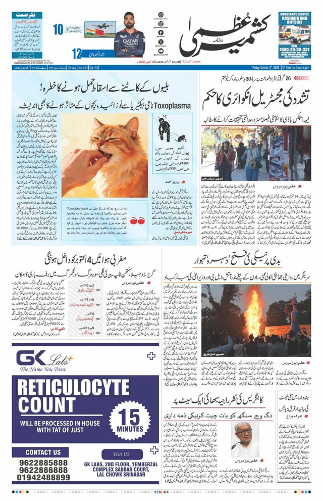 Gå ubegrenset med Magzter GOLD