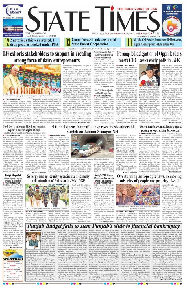 Magzter GOLDで無制限に