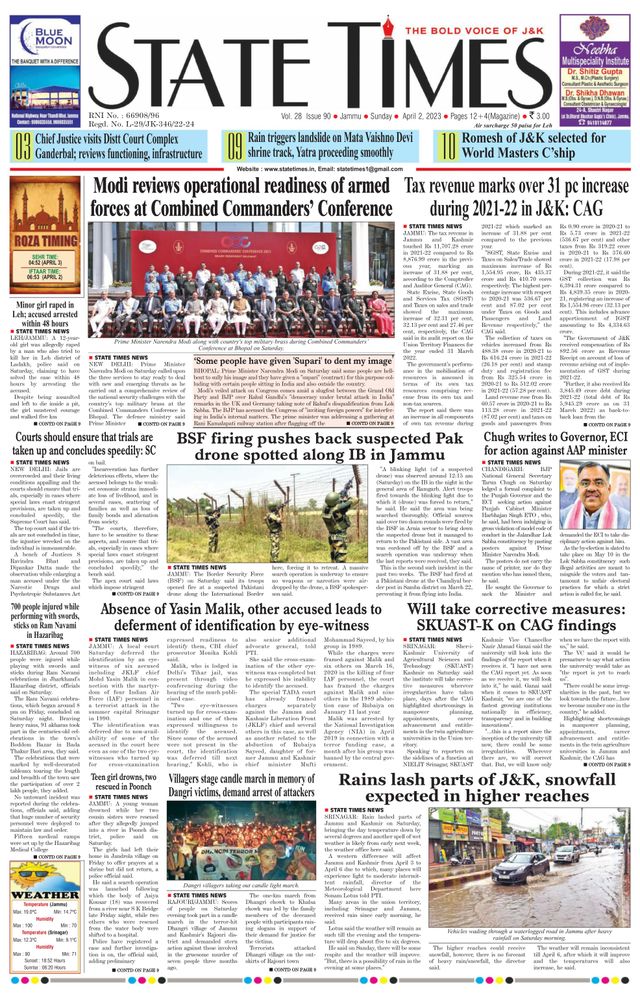 Magzter GOLDで無制限に