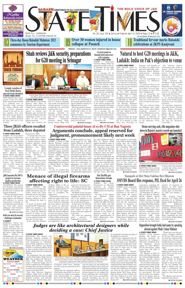 Magzter GOLDで無制限に