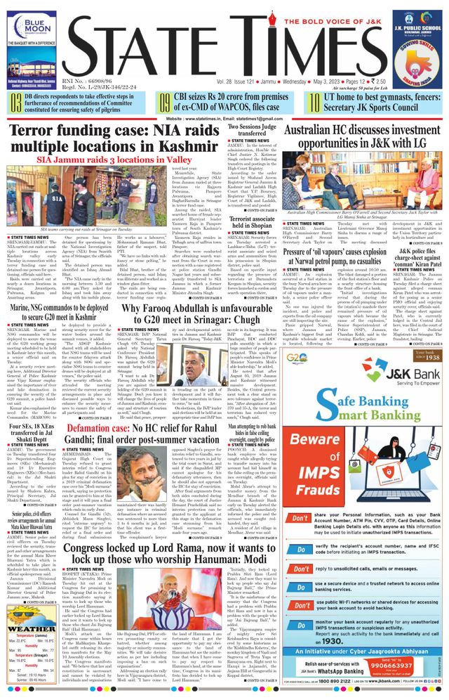 Vuélvete ilimitado con Magzter GOLD