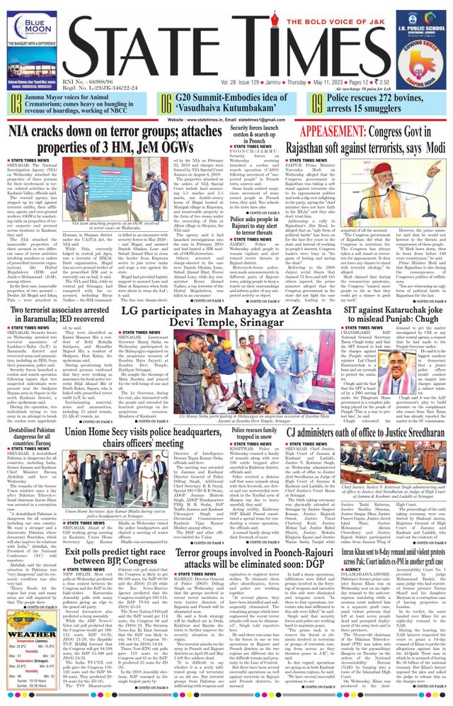 Magzter GOLDで無制限に