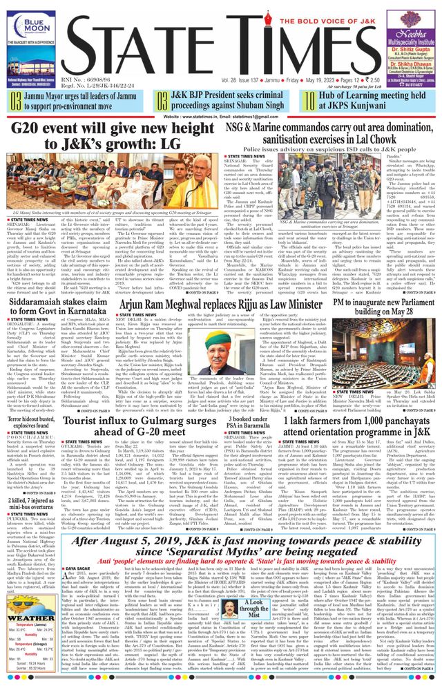 Magzter GOLDで無制限に