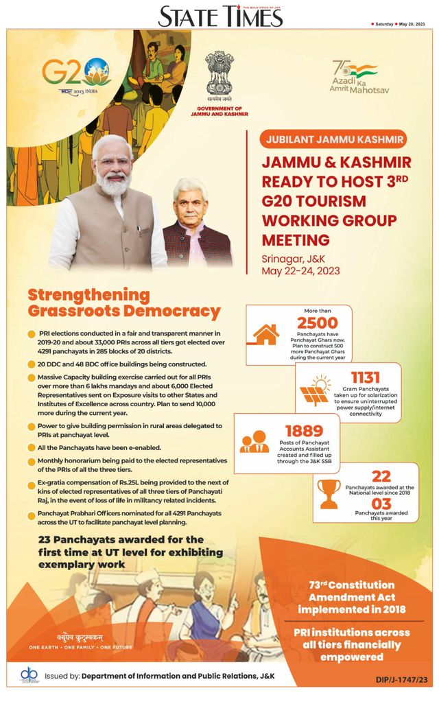 Magzter GOLDで無制限に