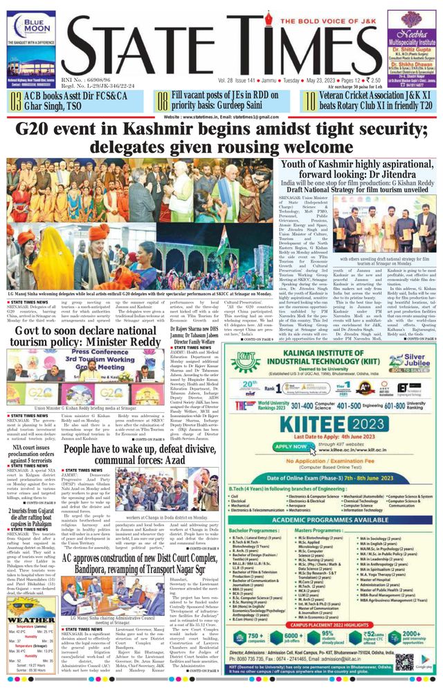 Magzter GOLDで無制限に