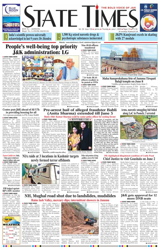 Magzter GOLDで無制限に