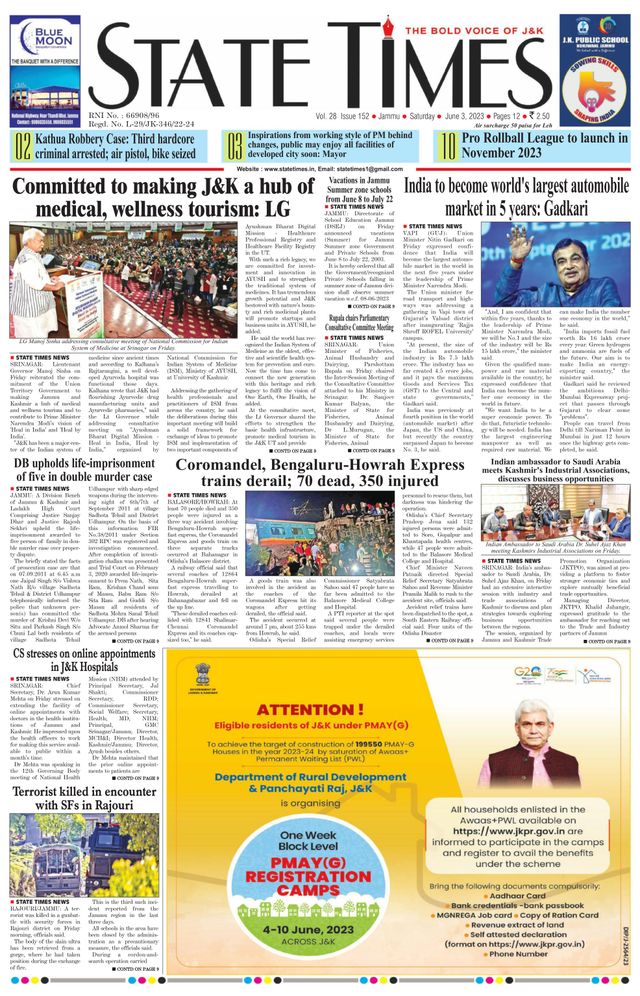 Magzter GOLDで無制限に