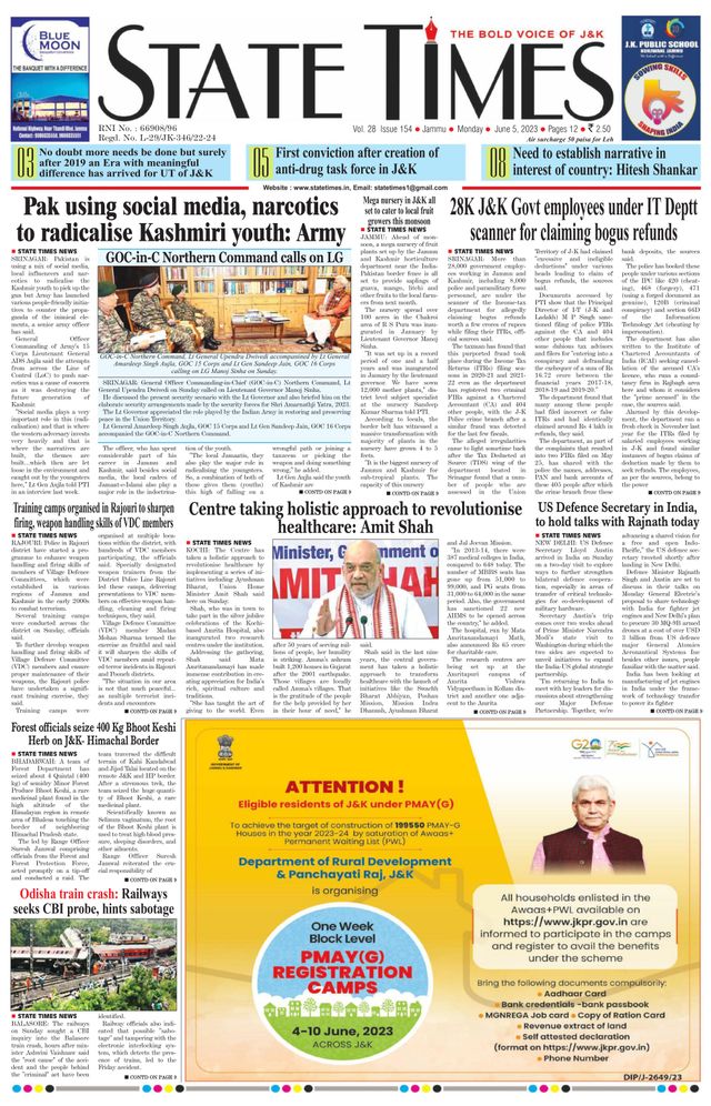 Magzter GOLDで無制限に