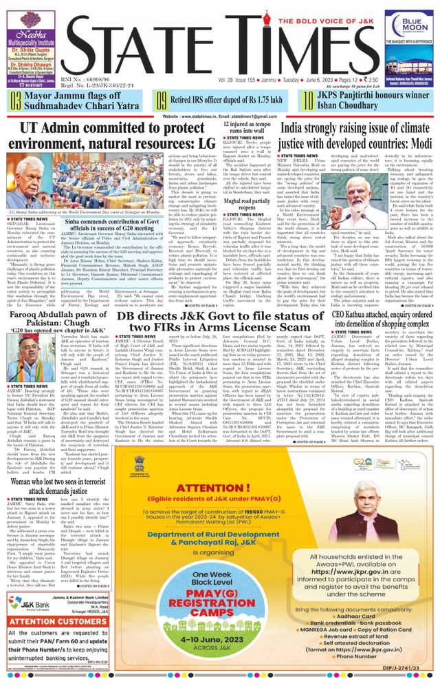 Magzter GOLDで無制限に