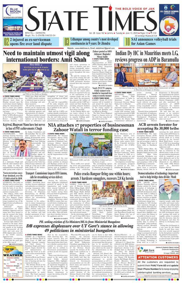 Vuélvete ilimitado con Magzter GOLD