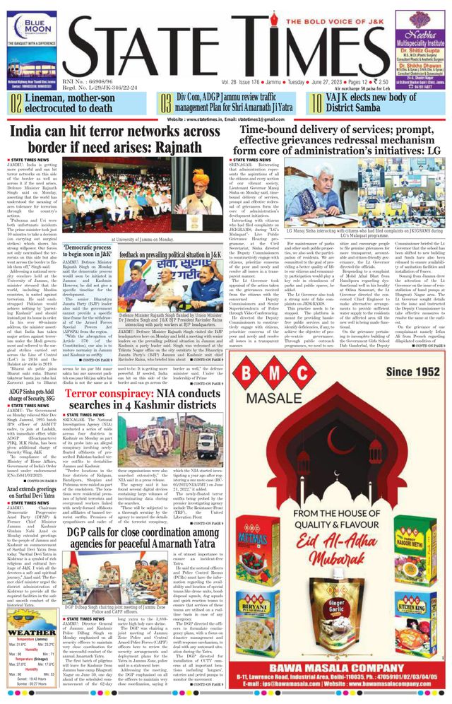 Magzter GOLDで無制限に