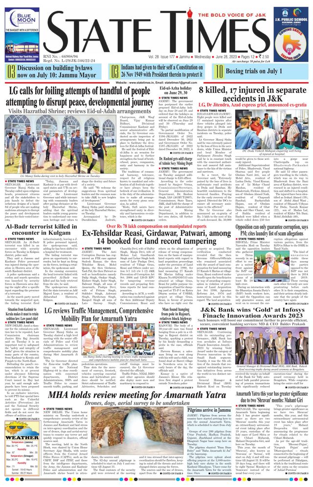 Magzter GOLDで無制限に