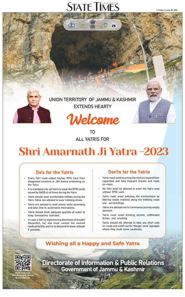 Magzter GOLDで無制限に