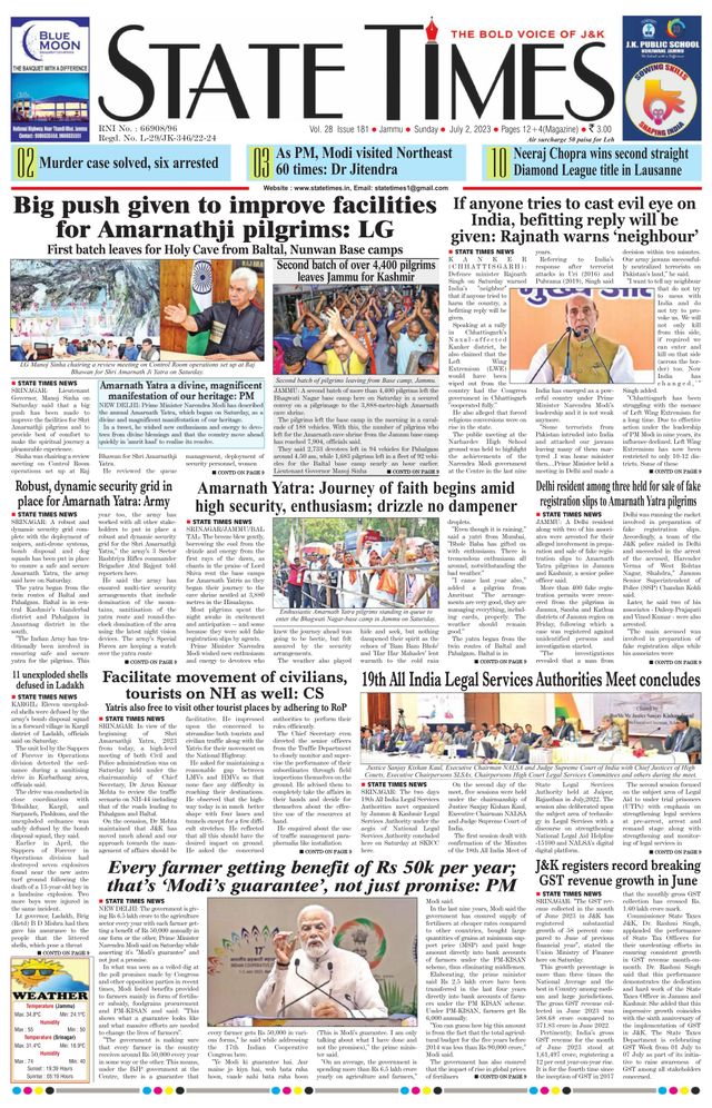 Magzter GOLDで無制限に