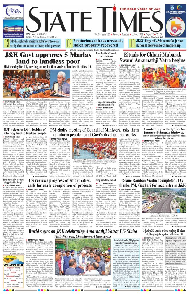 Magzter GOLDで無制限に