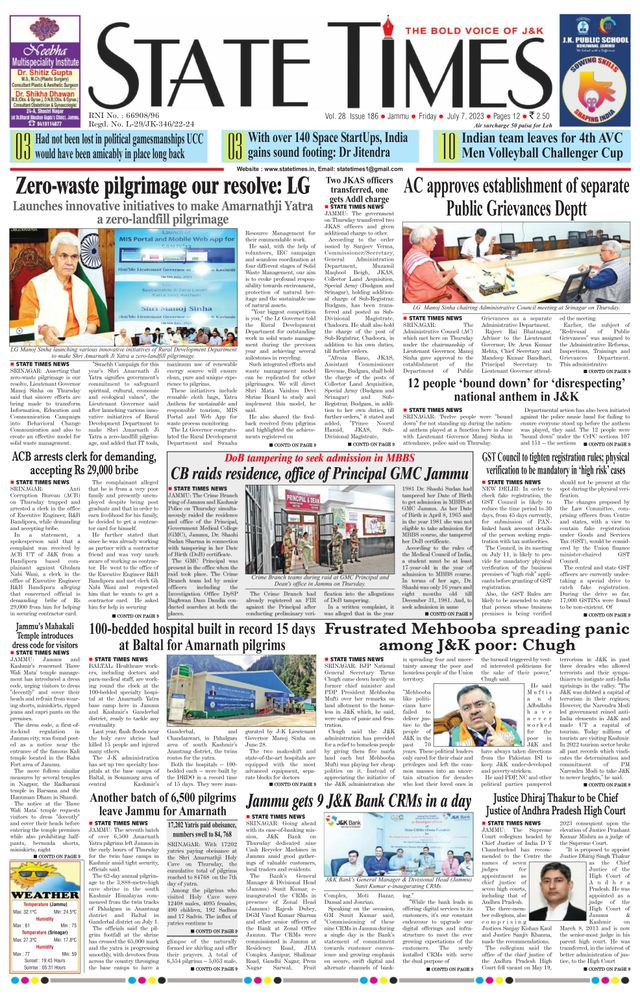 Magzter GOLDで無制限に