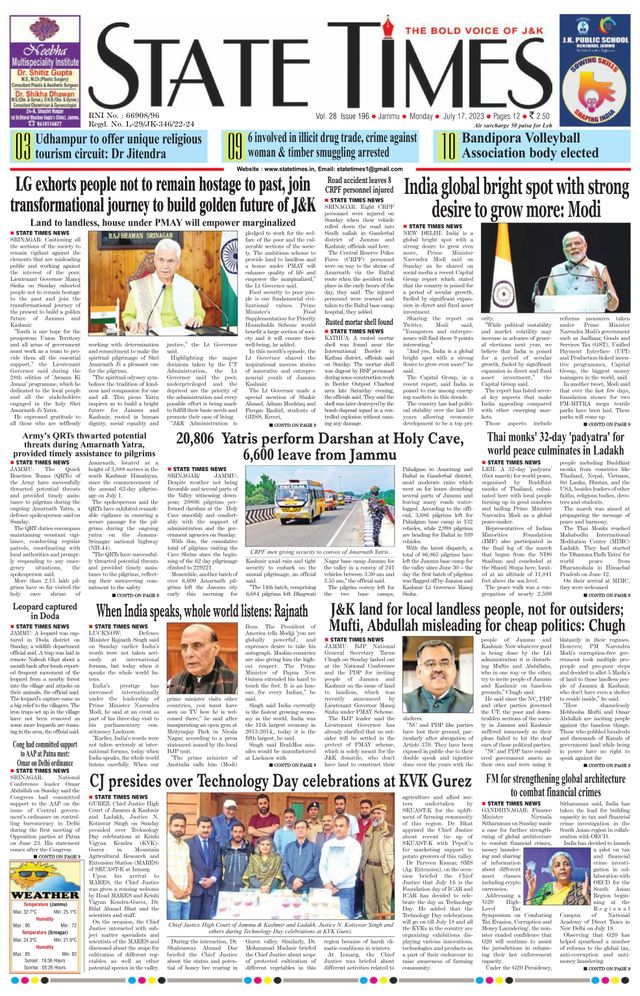 Magzter GOLDで無制限に