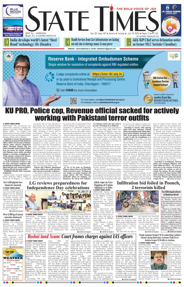 Magzter GOLDで無制限に