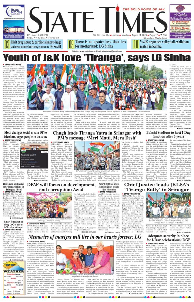 Magzter GOLDで無制限に