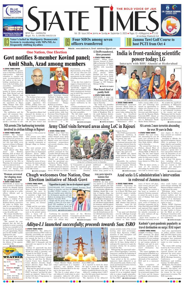 Magzter GOLDで無制限に