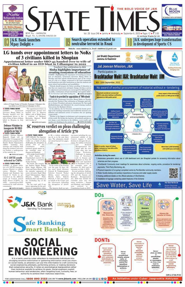 Magzter GOLDで無制限に