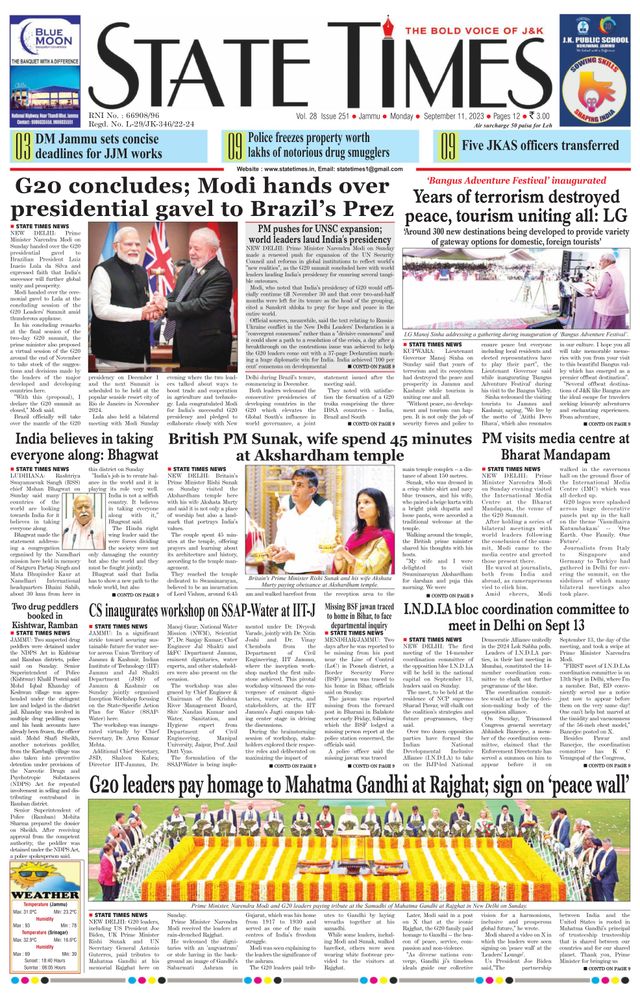 Magzter GOLDで無制限に