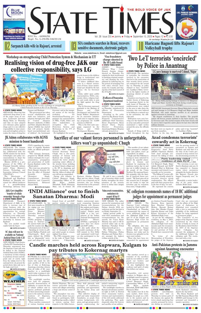 Magzter GOLDで無制限に