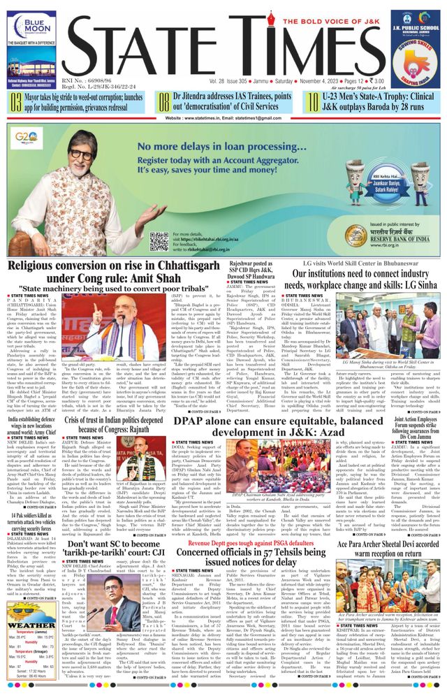 Magzter GOLDで無制限に